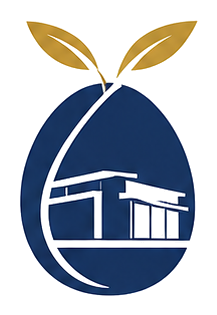 Cise Design